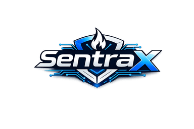SentraX